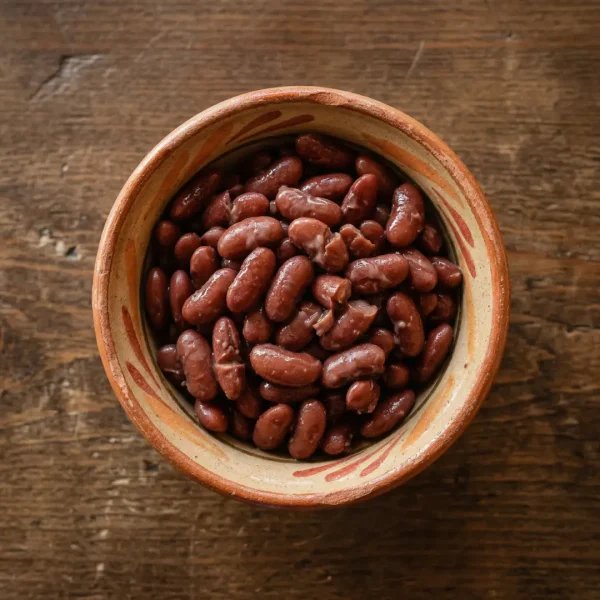 Fagioli